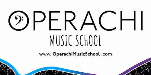 Voices of Operachi: End-of-Year Celebration Concert