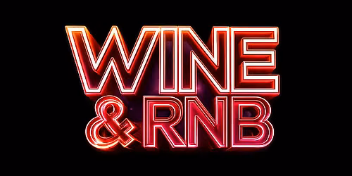 WINE & RNB