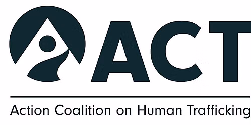 Human Trafficking Prevention & Disruption Training