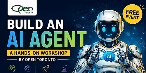 Build Your First AI Agent (No Coding Experience Required )
