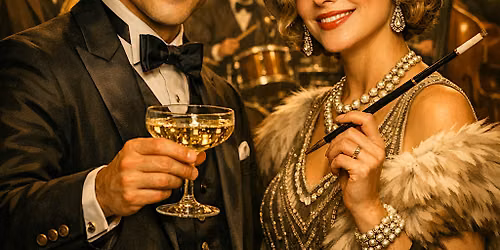 The Great Gatsby - Songs on the 1920s and 30s (feat. Vera Lynn)