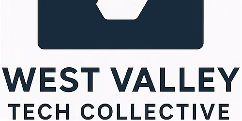 West Valley Tech Collective - Mixer