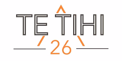 VSA Te Tihi 2026 - North Island