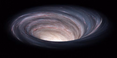 CONFERENCIA: \u201c\u201cMateria y energ\u00eda oscura en el universo. Cosmolog\u00eda\u201d