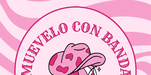 Mu\u00e9velo Con Banda Sculpt y Pilates