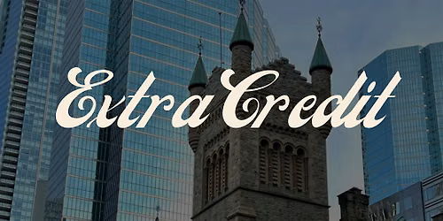 AfterAte - 4k to UofT