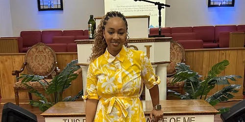 Refuel & Renew: A Motherhood & Ministry
