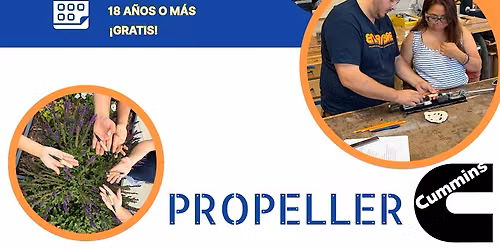 Taller de Carpinter\u00eda para Principiantes: Torneado de Madera