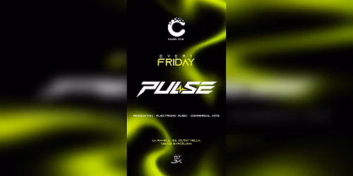 PULSE