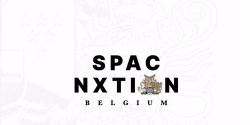 Spac Belgium\u2019s Wednesday Service