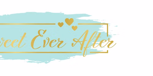 Sweet Ever After