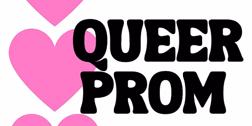 Free Queer Prom
