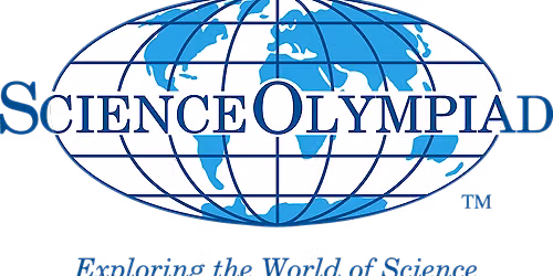 Canyon Crest Academy Science Olympiad Summer Camp 2026