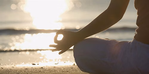 Fall Equinox Sound Bath