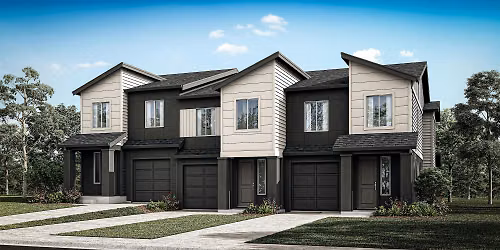 Willow Ridge Grand Opening