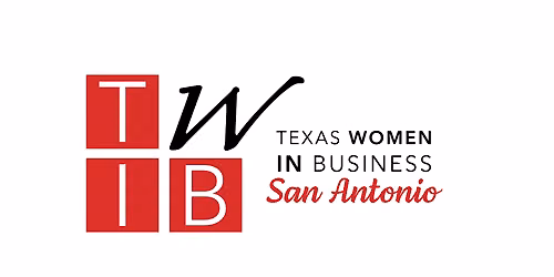 TWIB -SA Tequila Mixology Mixer