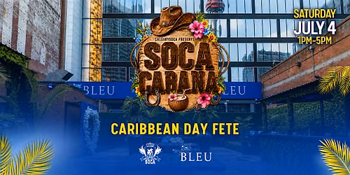 Soca Cabana