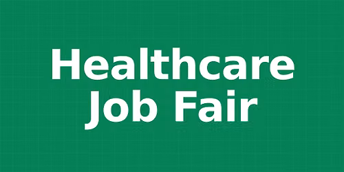 Laredo Job Fairs - Laredo Career Fairs