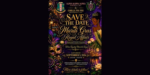 A Royal Affair