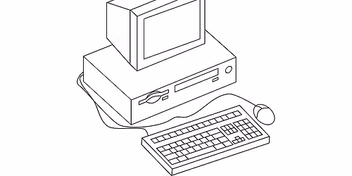 Basic Computer Skills