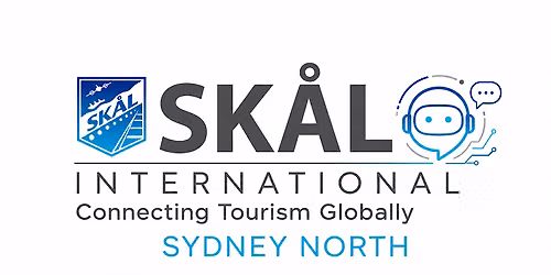 SISN 'Innovation, Skills & the Future Workforce ' Event