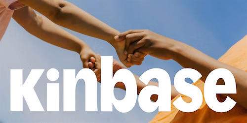 Clinician's Evening: Kinbase Tour and Information Dinner