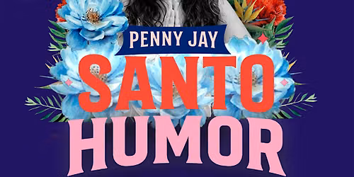 Santo Humor: Mon\u00f3logos sobre s3xo
