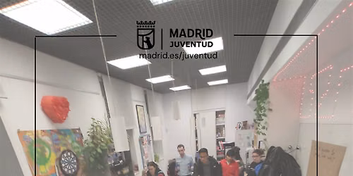 Torneo de Cornhole. Fase Previa