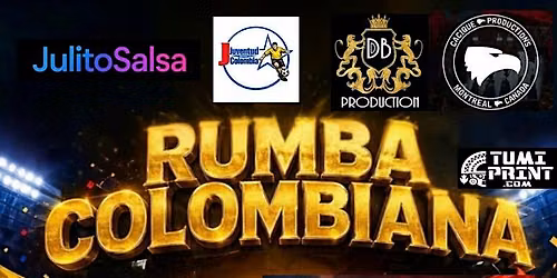 COLOMBIA ET PORTUGAL