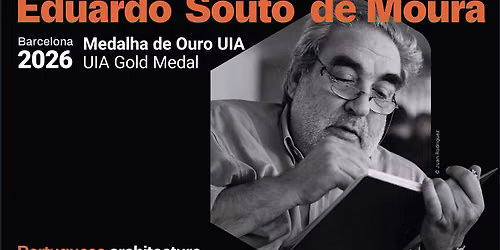 Programa de celebra\u00e7\u00e3o - Moco Museum Barcelona