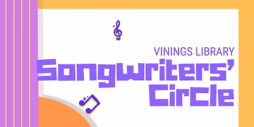 Songwriters\u2019 Circle