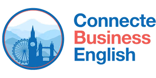 Business English and Networking (Madrid - Nuevos Ministerios)