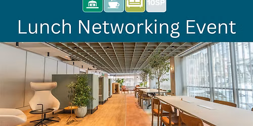 My Delhi Leeds Showcase Networking Event