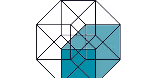 Virksomhedsbes\u00f8g hos Cryptomathic