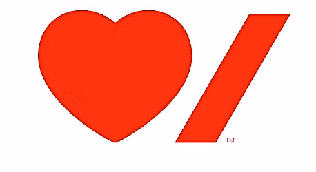 Heart & Stroke - BLS