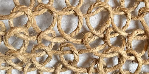 Craft Workshop with artist Carrie Mason  - Tuesday 30 June (morning)