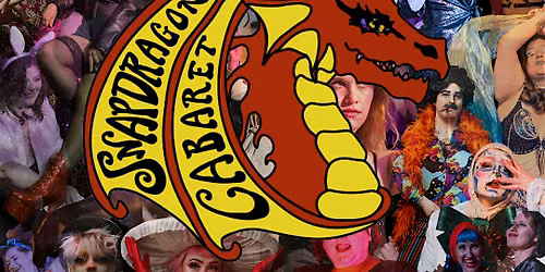 Snapdragon Cabaret Presents: \u2018Snap! Drag On!\u2019 Bus-ts a Move