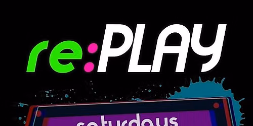 Re: Play
