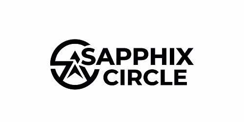 Sapphix Circle Lift Session