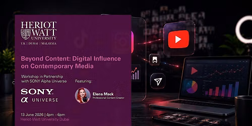 Beyond Content: Digital Influence on Contemporary Media