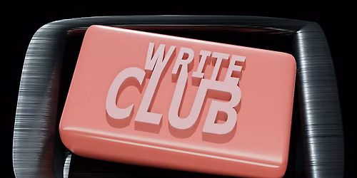 Write Club