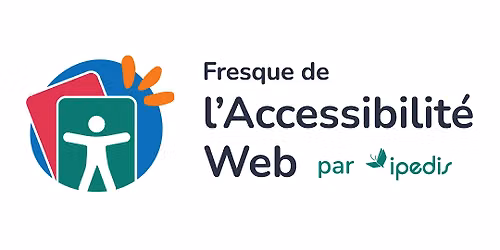 Copie de Fresque de l'Accessibilit\u00e9 Web