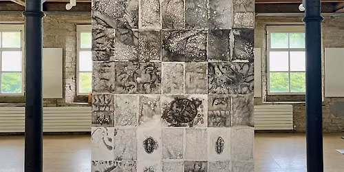 Art Lab June 2026