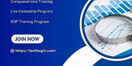 Oracle Fusion Financial course FREE DEMO