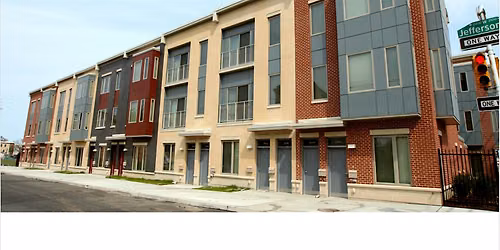 HCV Housing Fair