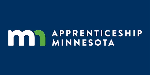 Registered Apprenticeship Regional Summit - Duluth