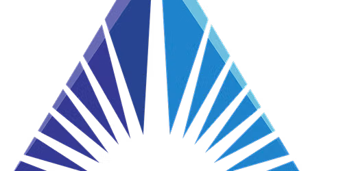NEBA June General Member Meeting
