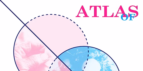 Atlas of Multivocal Kitchens