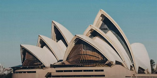 AFROSOCIAL I Meet Black Professionals in Sydney
