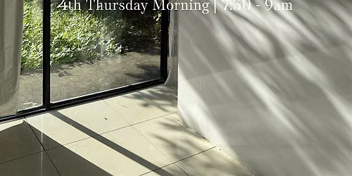 YOUNG HUSTLER$: The Morning Edition